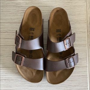 Birkenstock Arizona